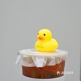 上次去长沙旅游回来，就念念不忘！