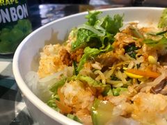 -金家休闲餐吧(金家小吃四店)