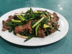 -电白鸭粥店(下沙二坊88号店)