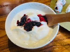 -花二家·生活馆(六运小区店)