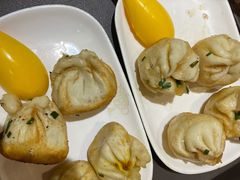 -大壶春生煎(四川中路店)