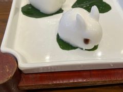 -日日鲜茶餐厅(小公园店)