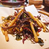 景德镇探店 | 没有如预期那么好吃的网红店🤣