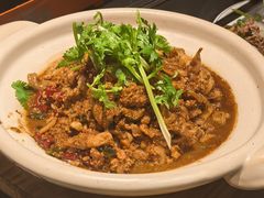 -517烧烤·龙虾·海鲜大排档(万象都荟店)