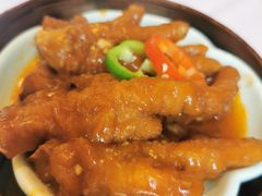 -沙河粉村·国家非遗传承(云台店)