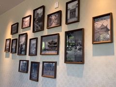 -丽华园(青少年宫店)