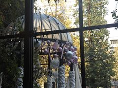 -DearCake 黛点心(花牌坊店)