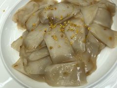 -走马楼饭庄(慈城古县城店)