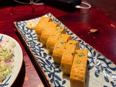 -九州酒场ひこぞう(1号店)