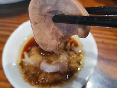 -猪腰一家·地道佛山菜(里水店)