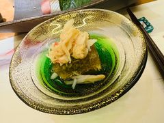 -京怀石·壬生