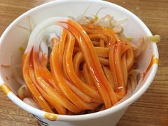 -吴升米皮店(红专南路分店)