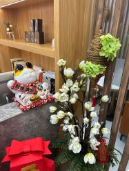 点击看大图 -芳朵美容养生SPA