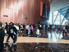 -郑州大剧院