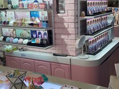 -sweet color隐形眼镜专营(万象城店)