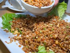 -金生美食(贵州路店)