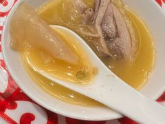 -深圳皇庭V酒店