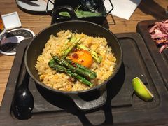 -Goose Island Brewhouse鹅岛精酿啤酒酿造工坊餐厅