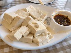 -京北渔家傲