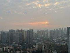 -星巴克臻选(成都太古里店)