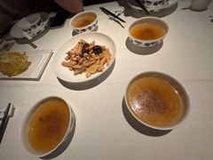 -炳胜品味(深圳万象城店（罗湖）)
