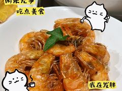 -沪上馨和小馆•海派上海菜(陆家浜路店)