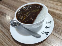 -笃笃笃糖粥(十全街店)
