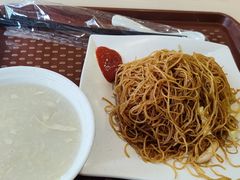 -都城壹族快餐(第66分店)