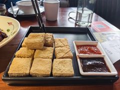 -寻宝记绍兴菜(状元店)
