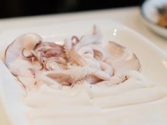 -潮人姐妹轩(海宁路店)