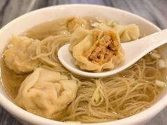 -竹园竹升面(西关总店)