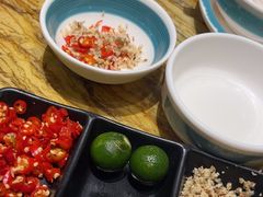 -春润大地海南椰子鸡(沙井京基百纳广场店)