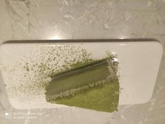 -必胜客(张掖西大街店)