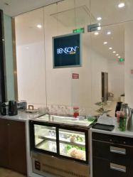 -意廊 Hair Salon