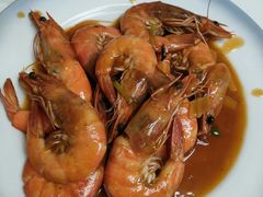 -来之顺海鲜菜馆·青岛菜·始于1993(栈桥店)