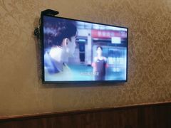 -古莲·影院足道·按摩SPA(水上温泉店)