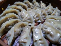 -呼吸森林·生态农庄农家乐私房菜