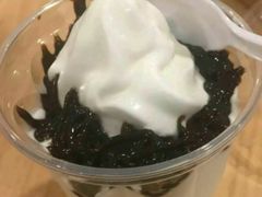 -麦当劳(华亚广场店)