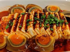-大鸭梨烤鸭(望京店)