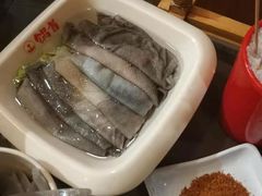 -锅首鲜品火锅(鸳鸯店)