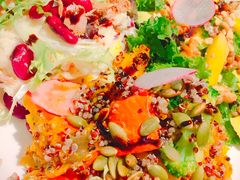 -卡朋厨房(289艺术园区店)