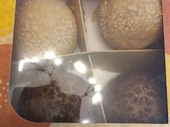 -仟吉(荟聚中心店)