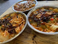 -西环肥仔螺蛳粉(总店)