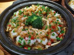 -陈麻婆豆腐(春熙店)
