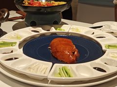 -山东老家(科韵分店)