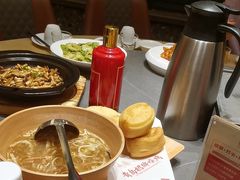 -大闫家烧烤·小海鲜家常菜(郑庄店)