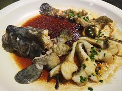 -聚宝渔港.五钻酒家(上地店)