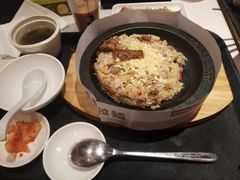 麻麻辣辣牛肉饭-味千拉面(南虹店)