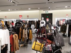 -ZARA HOME(天环广场店)