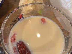 -夹夹大·蟹蟹大排档(财富又一城店)